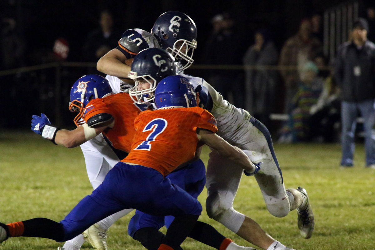 Osceola High Plains FB vs Cross County (33).JPG